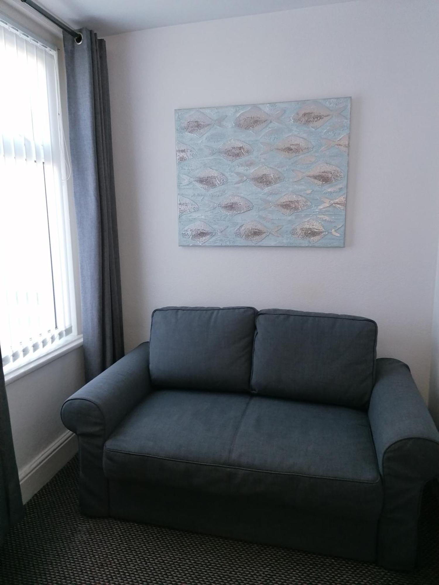 The Kirkview — Photos 2